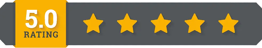 GlucoFort Rating GlucoFort Stars
